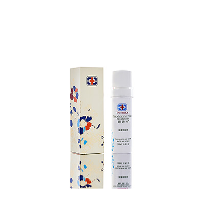 松滋会下雨的乳液