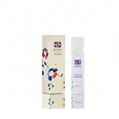 松滋万能抗菌喷雾