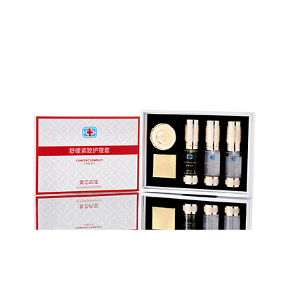 松滋私密拓客体验套