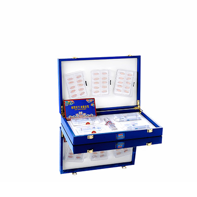 松滋润芯滋润综合版