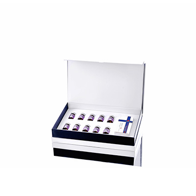 松滋严重问题修复套