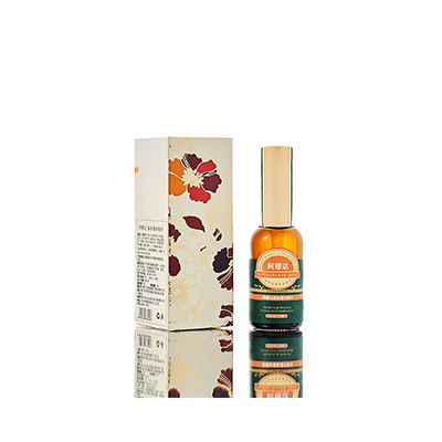 松滋备孕期日常卫生护理精华