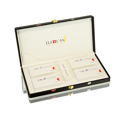 松滋产后恢复自洁系统套