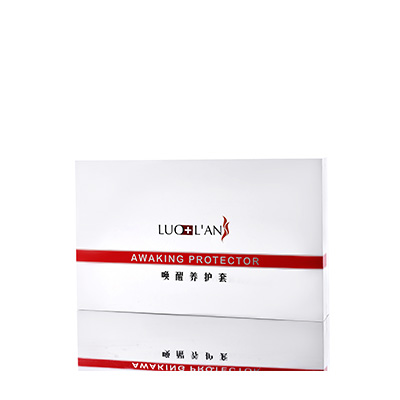 松滋气血能量海底轮.外盆底肌修复套