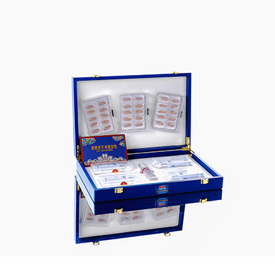 松滋润芯滋润综合版