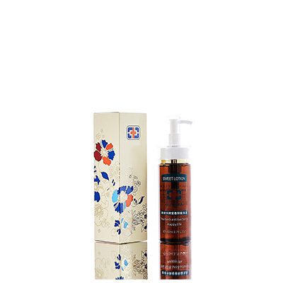 松滋男女外阴洗液