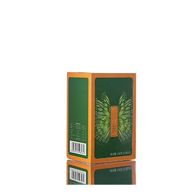 松滋女生最爱三清粉