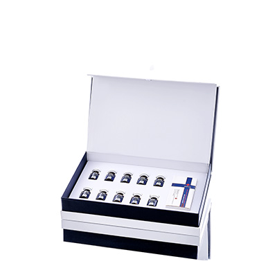 松滋产后粘膜修复