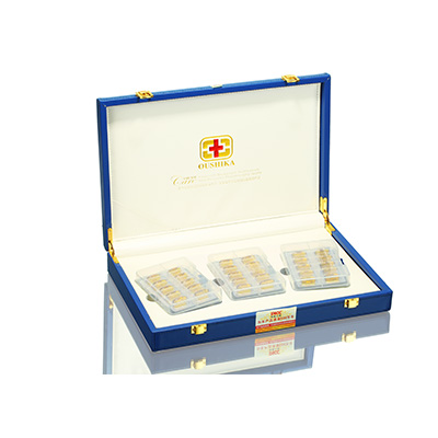 松滋盆腔排毒修复套