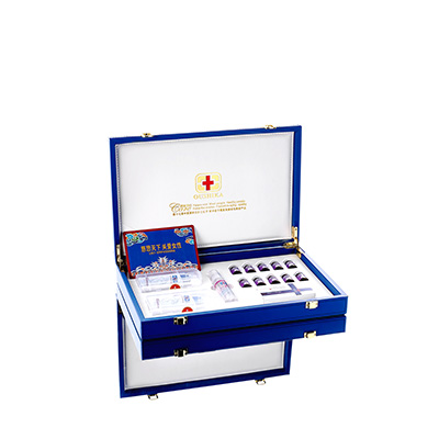 养芯修复综合版松滋