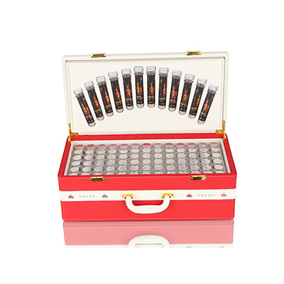 松滋卵巢抗衰复合粉